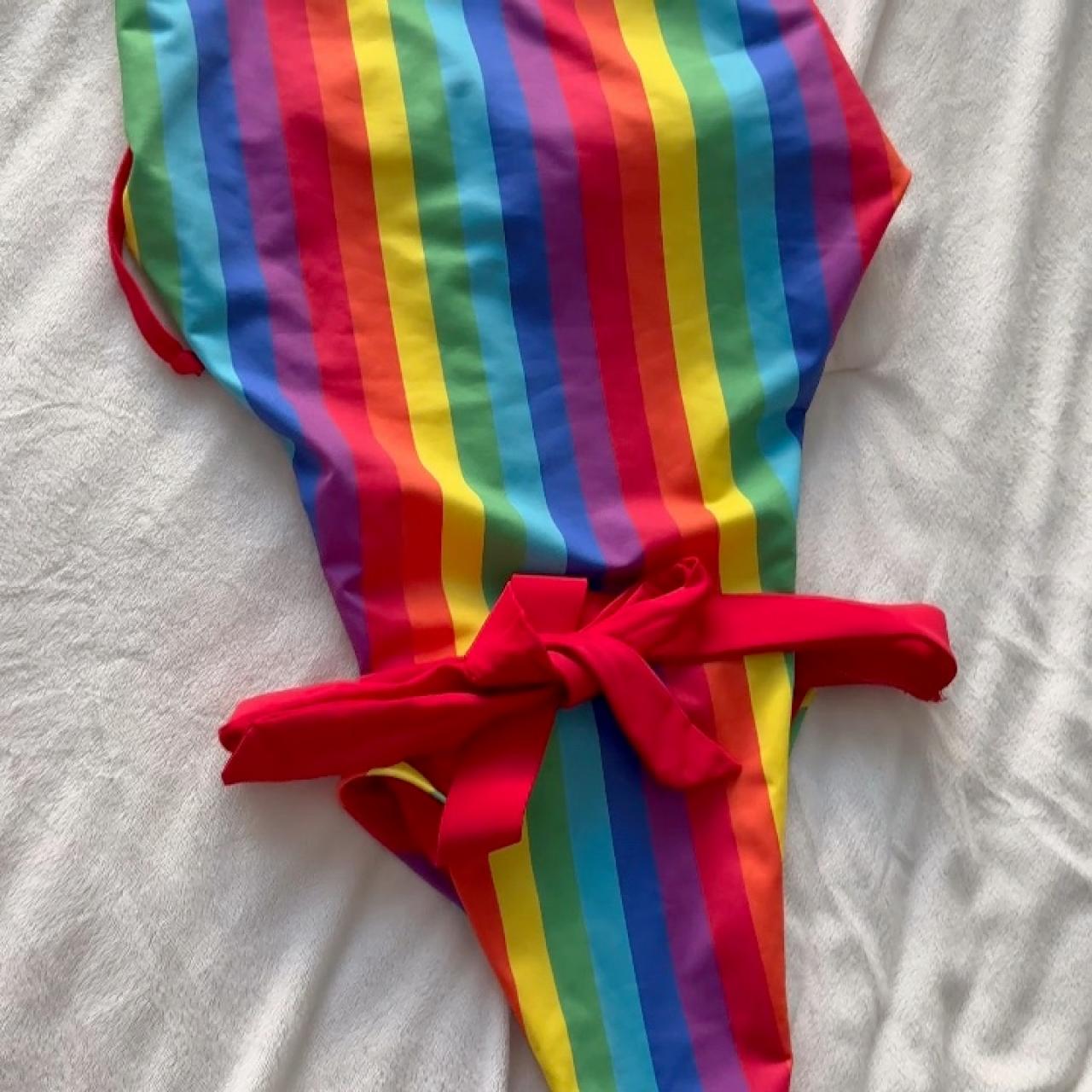 item listed by sofibelz