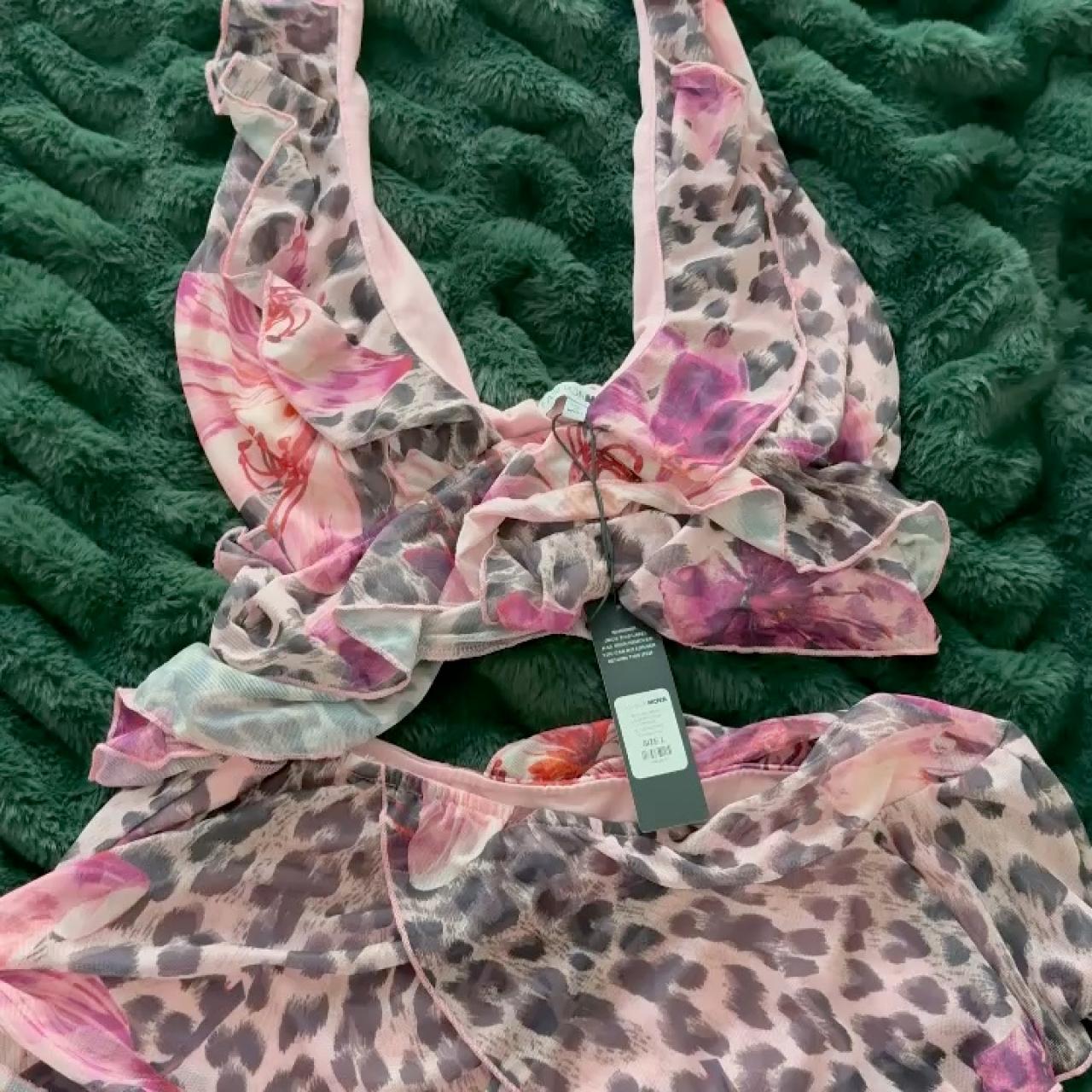 item listed by sofibelz