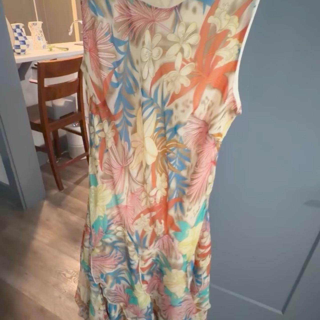 item listed by whatsyourstack