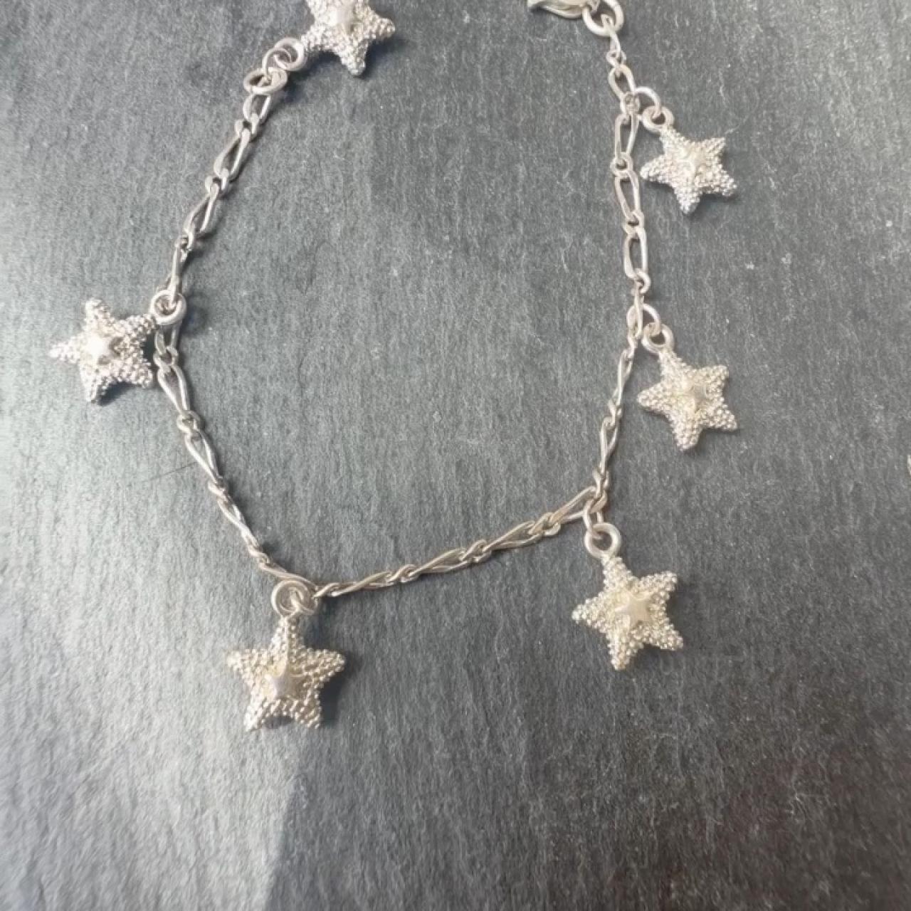 item listed by whatsyourstack