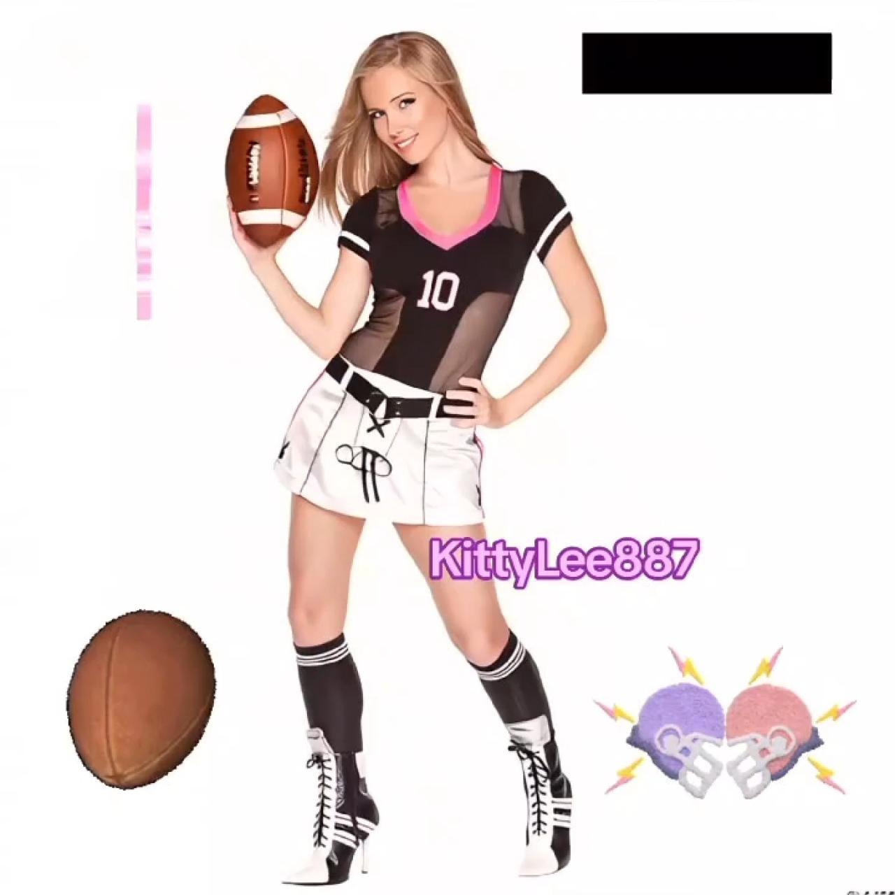 item listed by kittylee887