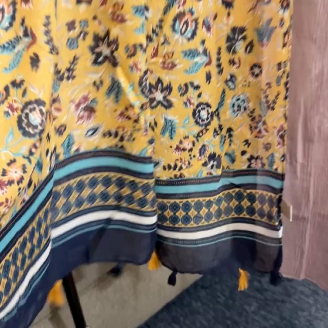 item listed by manchaandmore