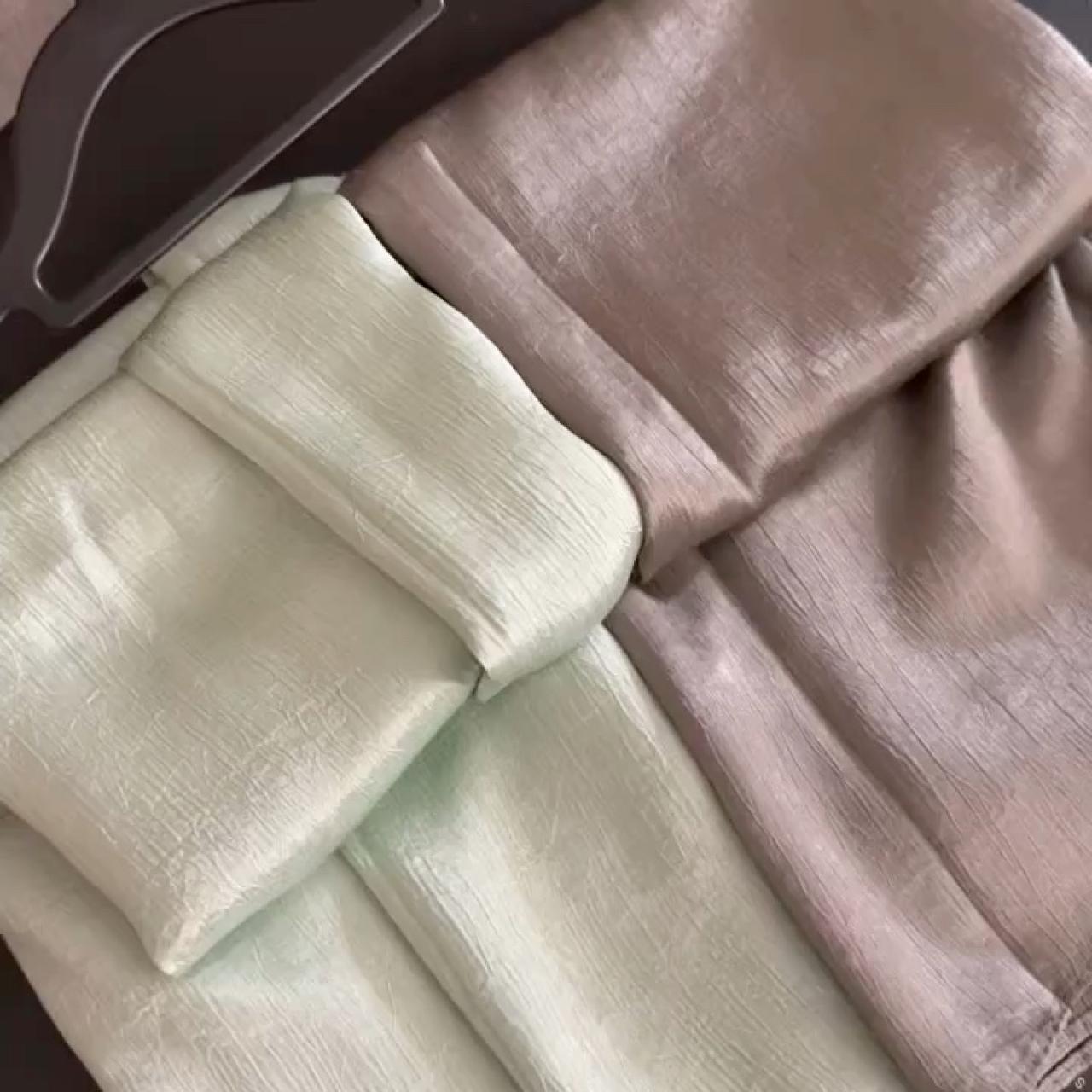 item listed by manchaandmore