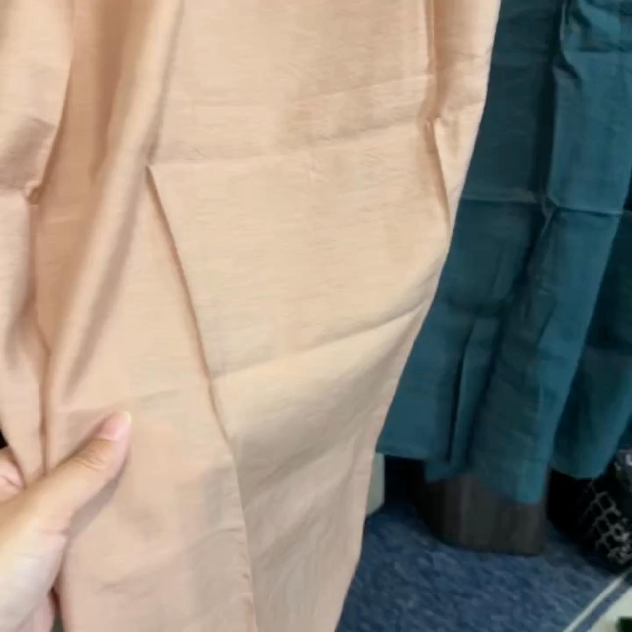 item listed by manchaandmore