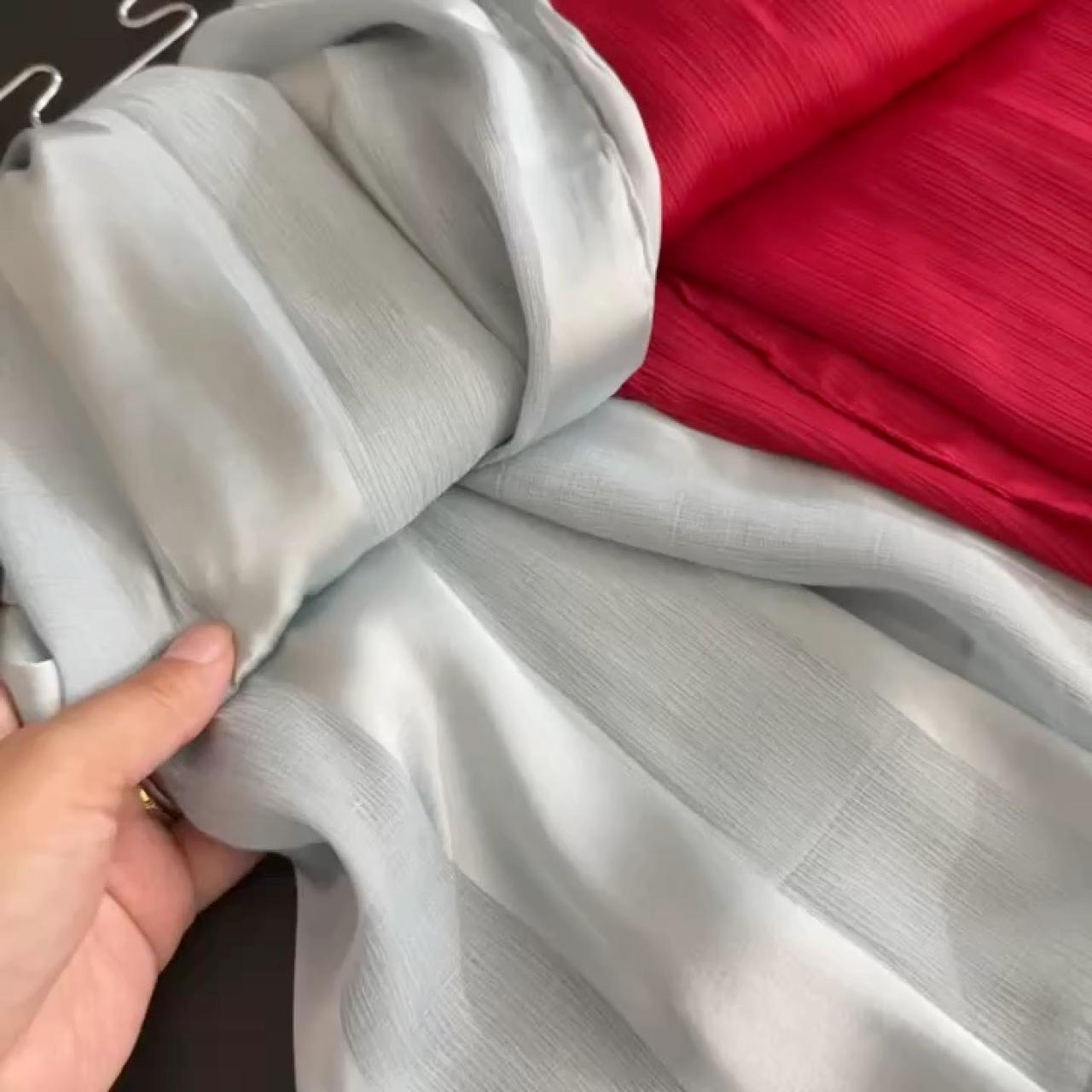 item listed by manchaandmore