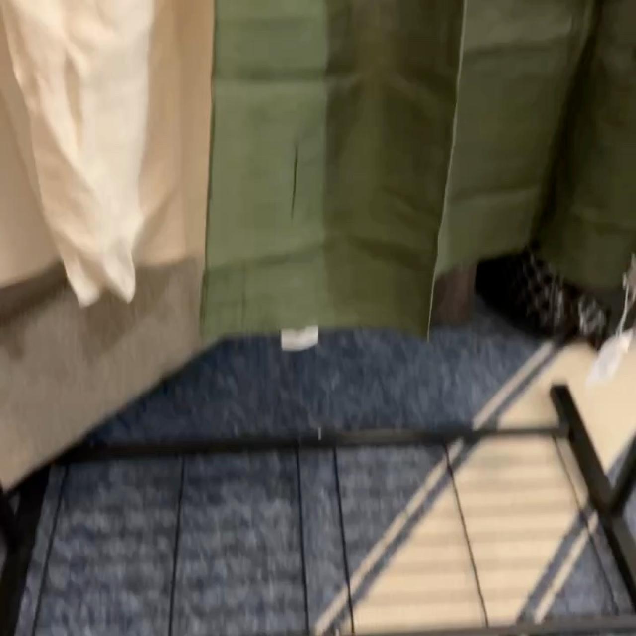 item listed by manchaandmore