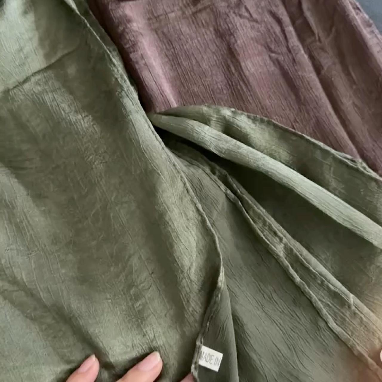 item listed by manchaandmore