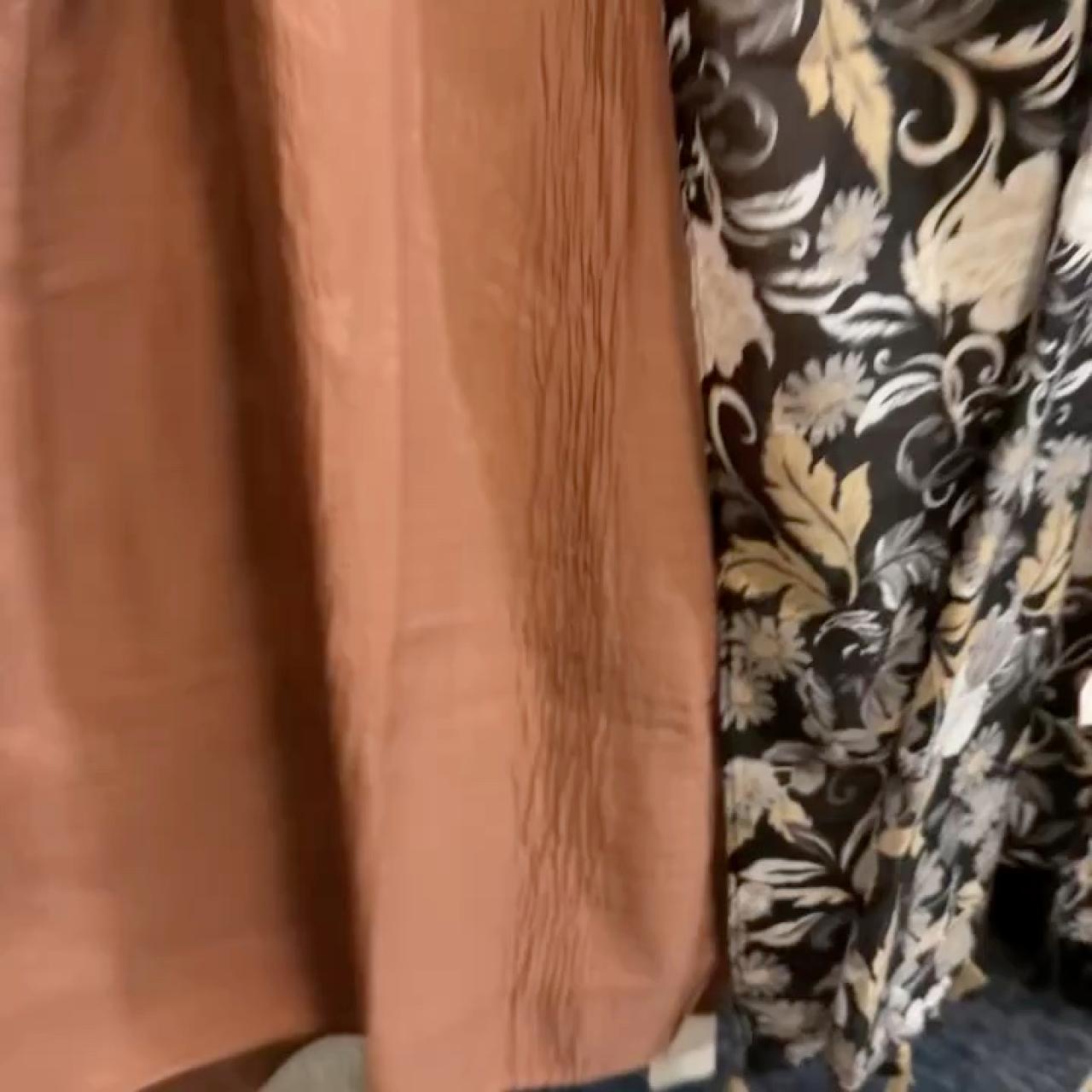 item listed by manchaandmore