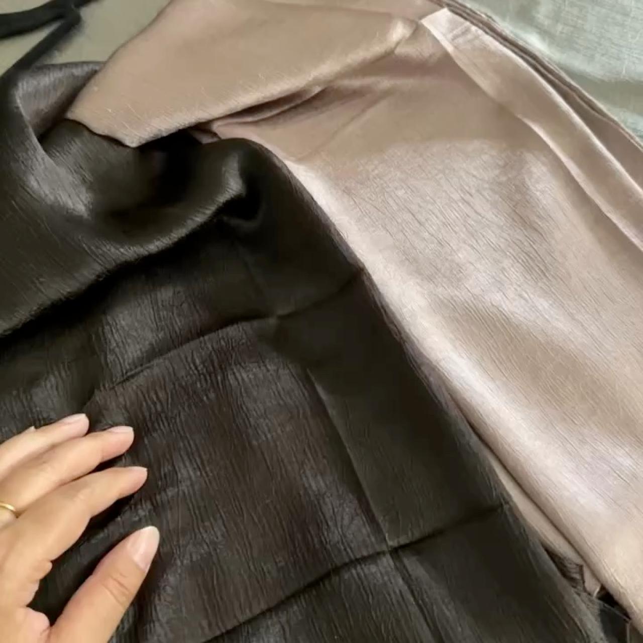 item listed by manchaandmore