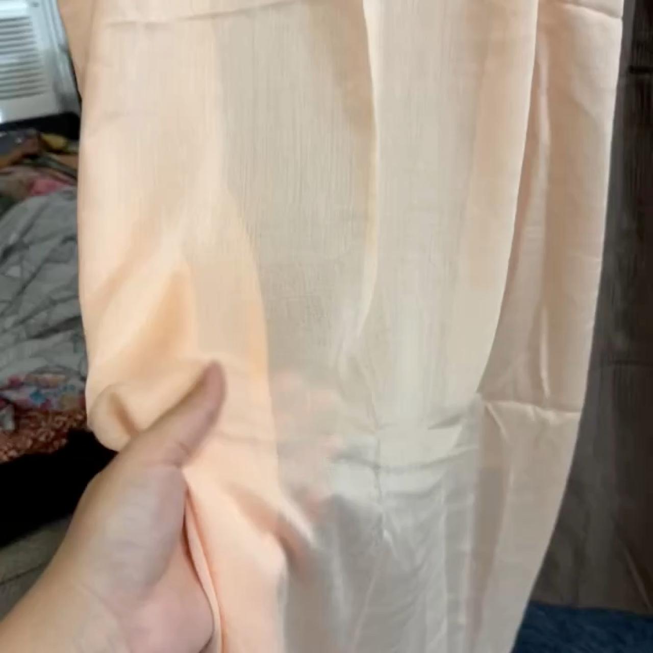 item listed by manchaandmore