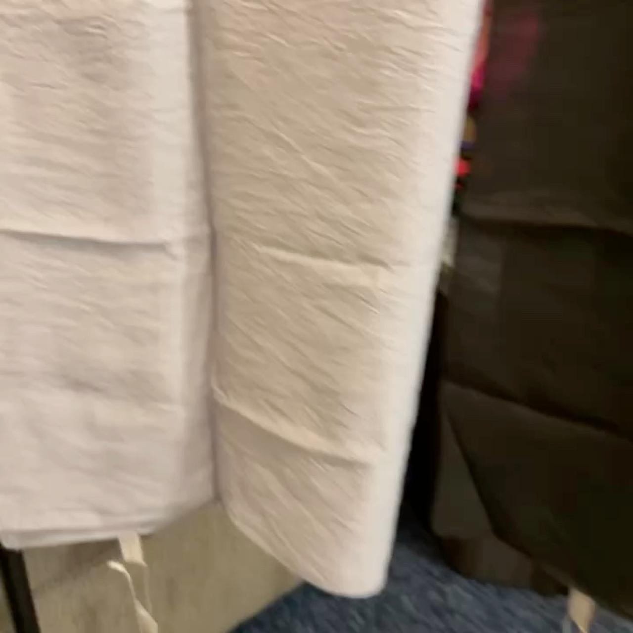 item listed by manchaandmore