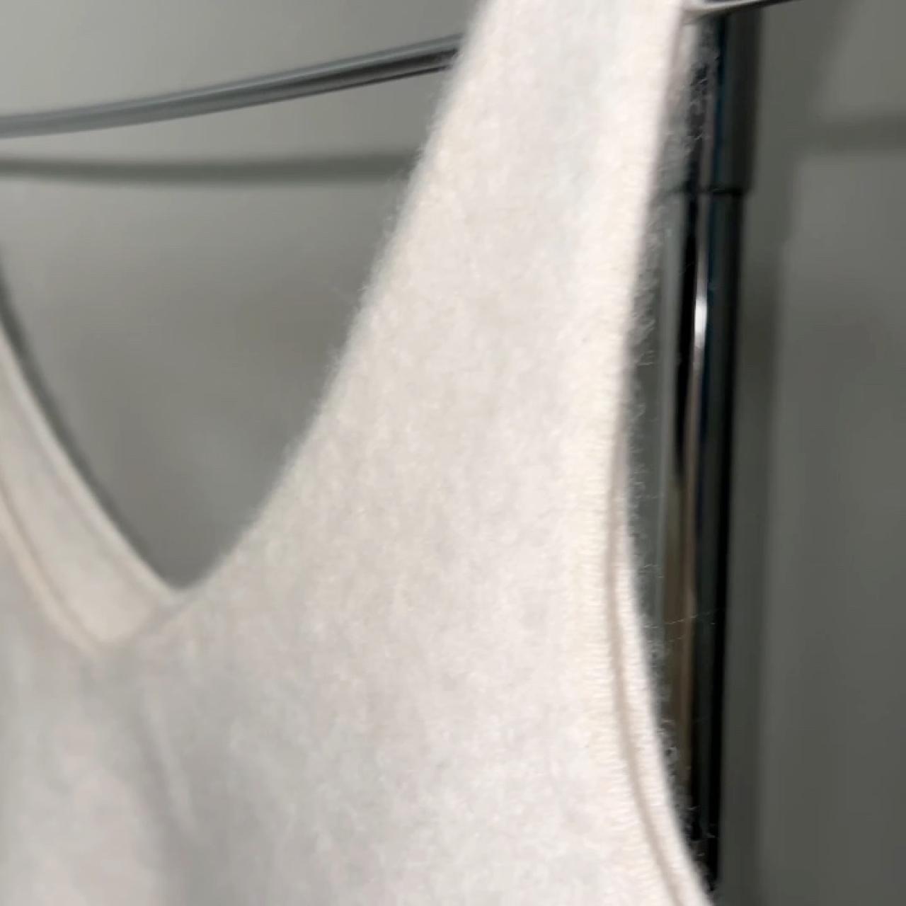 item listed by crystalapple