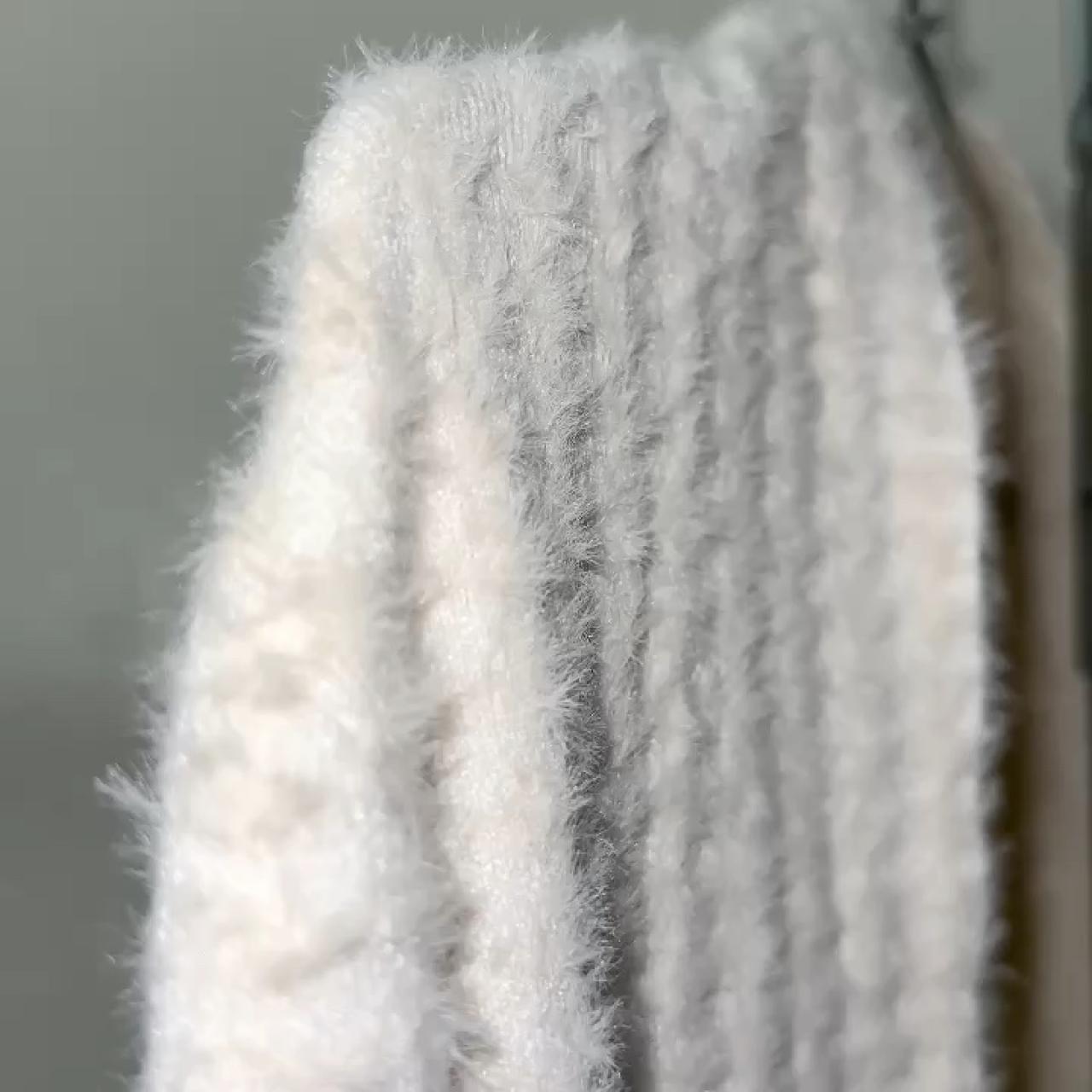item listed by crystalapple