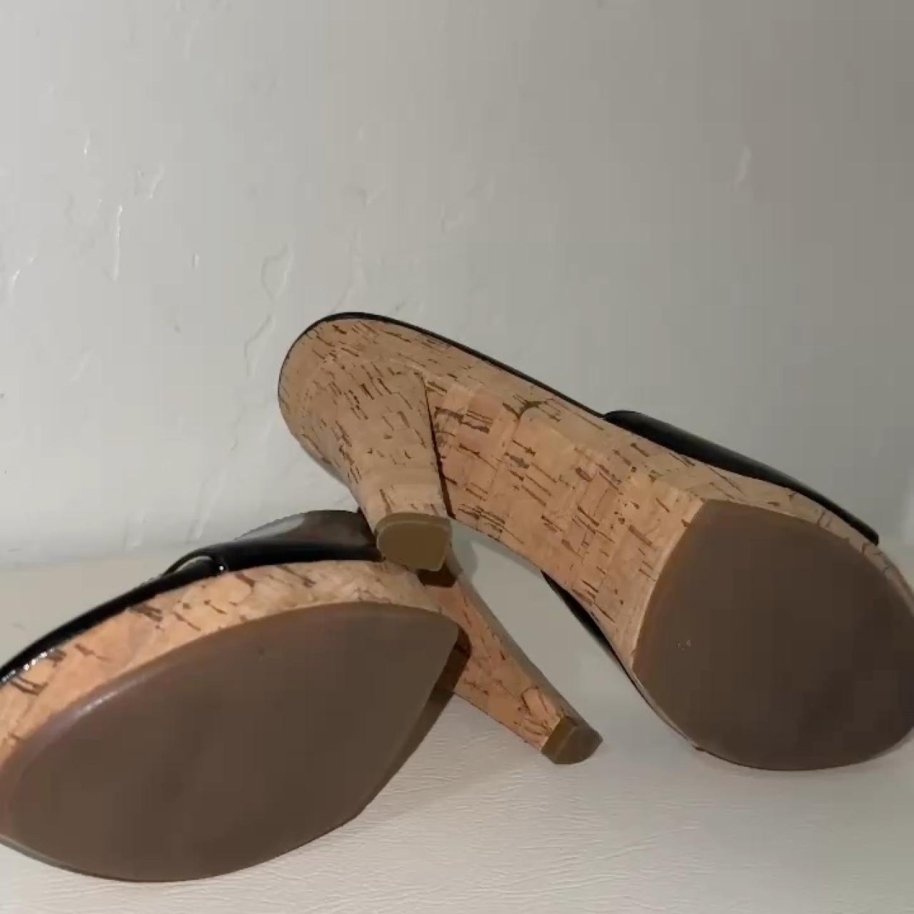 item listed by crystalapple