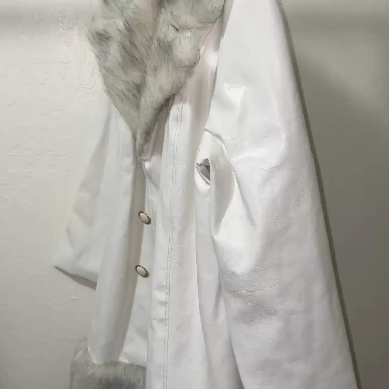 item listed by crystalapple