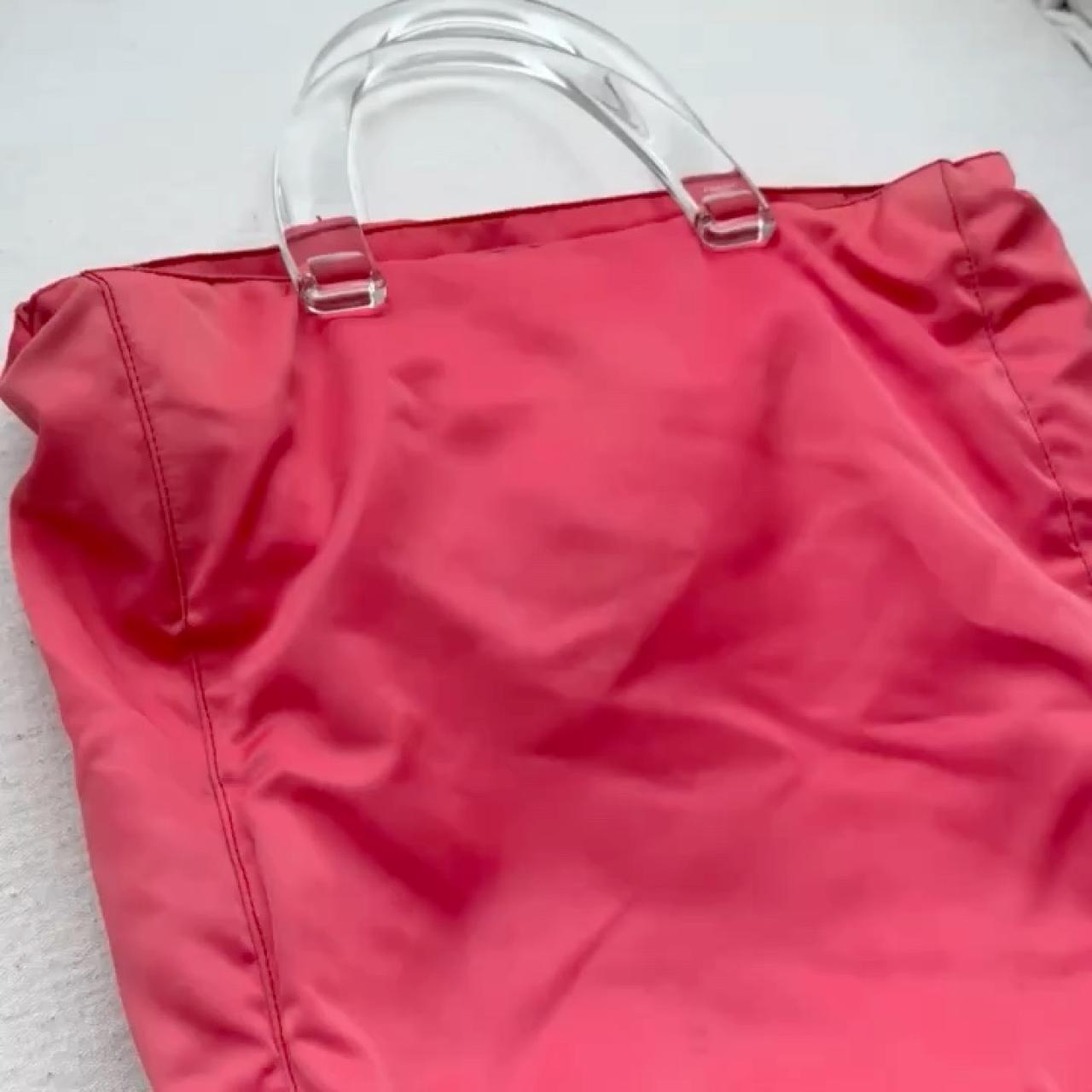 item listed by gr3c5