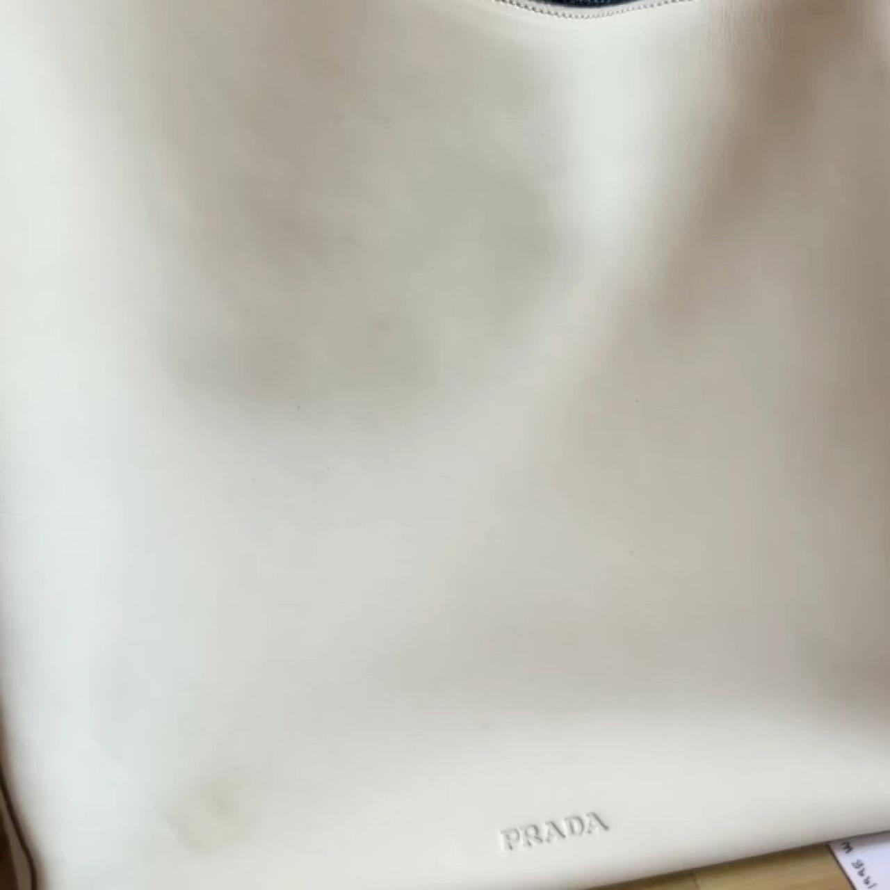 item listed by liminalist