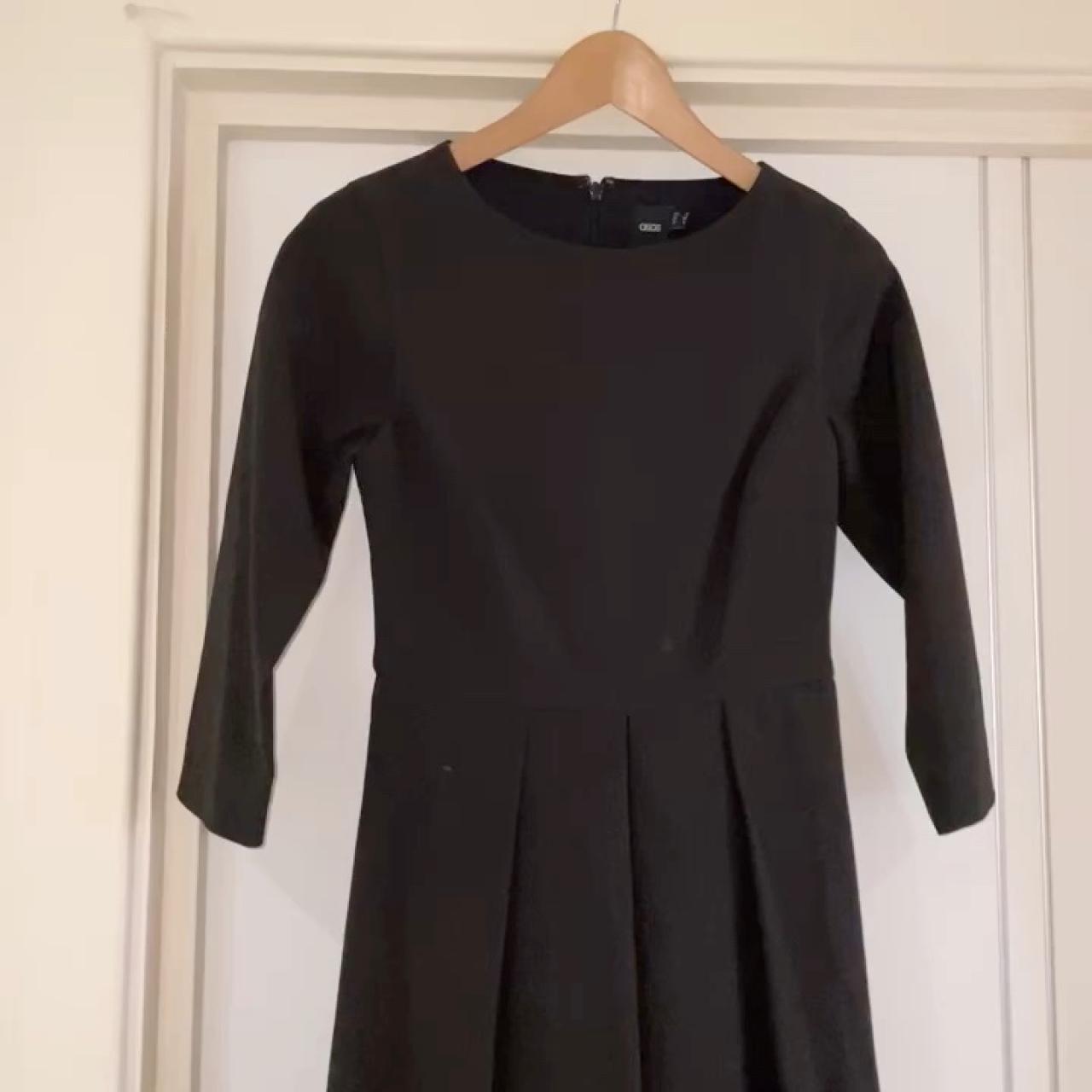item listed by zdbs