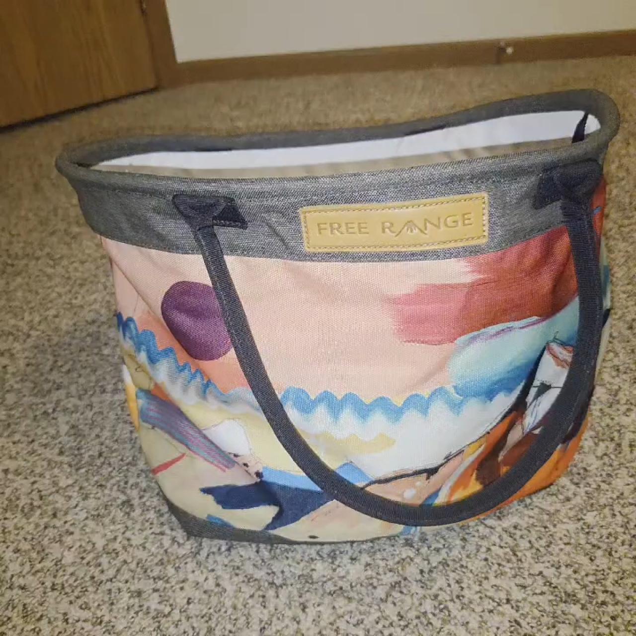 item listed by deliriously15