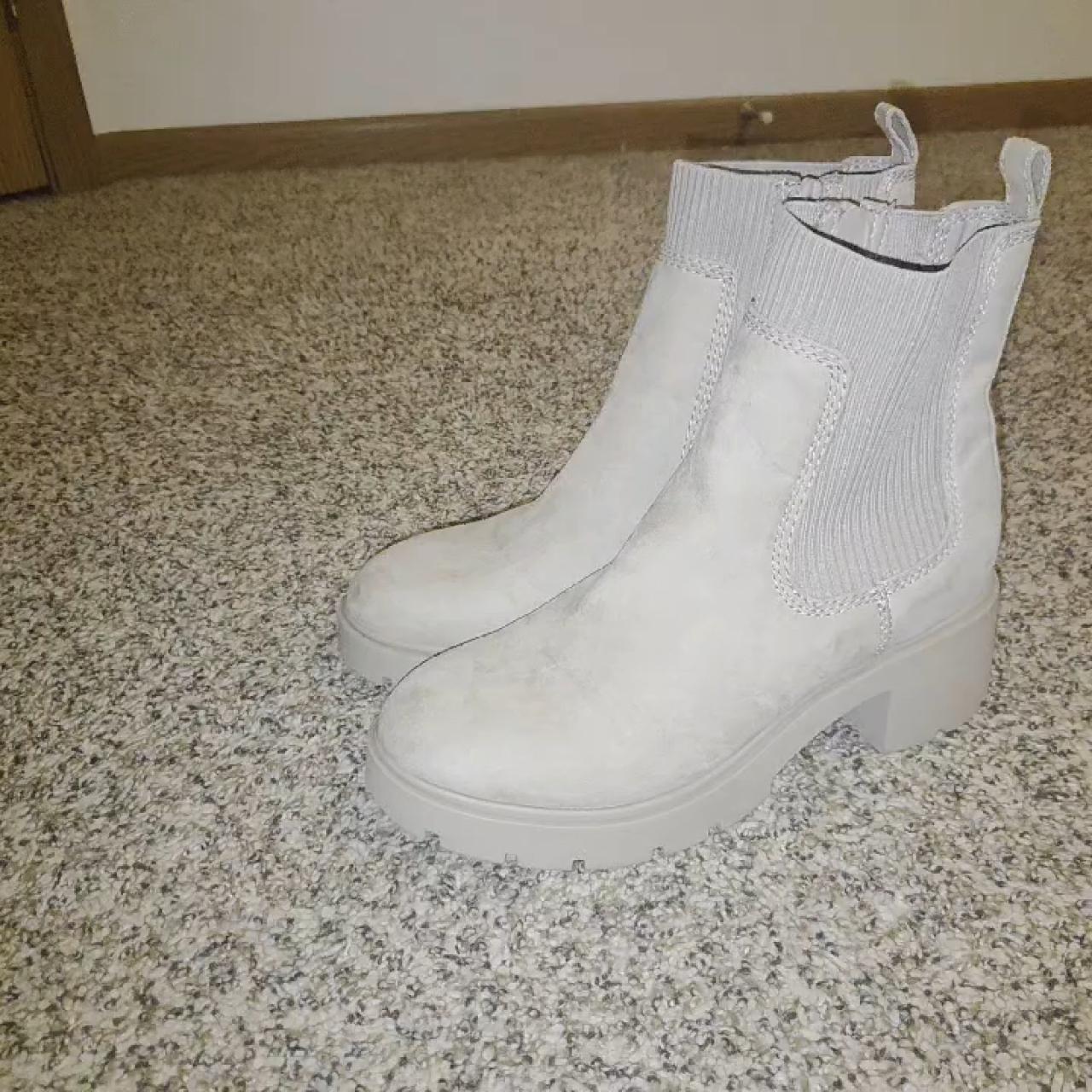 item listed by deliriously15