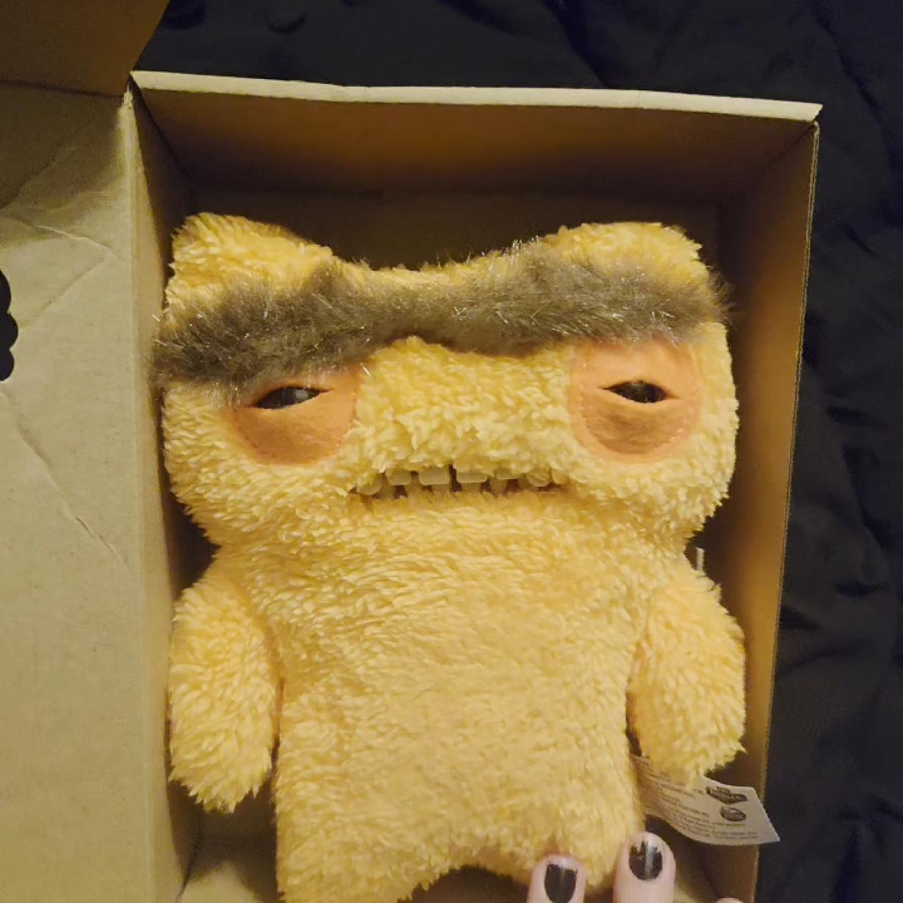 item listed by deliriously15