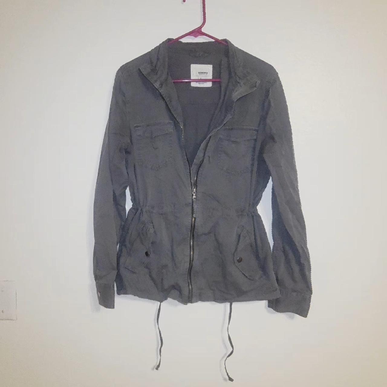 item listed by deliriously15