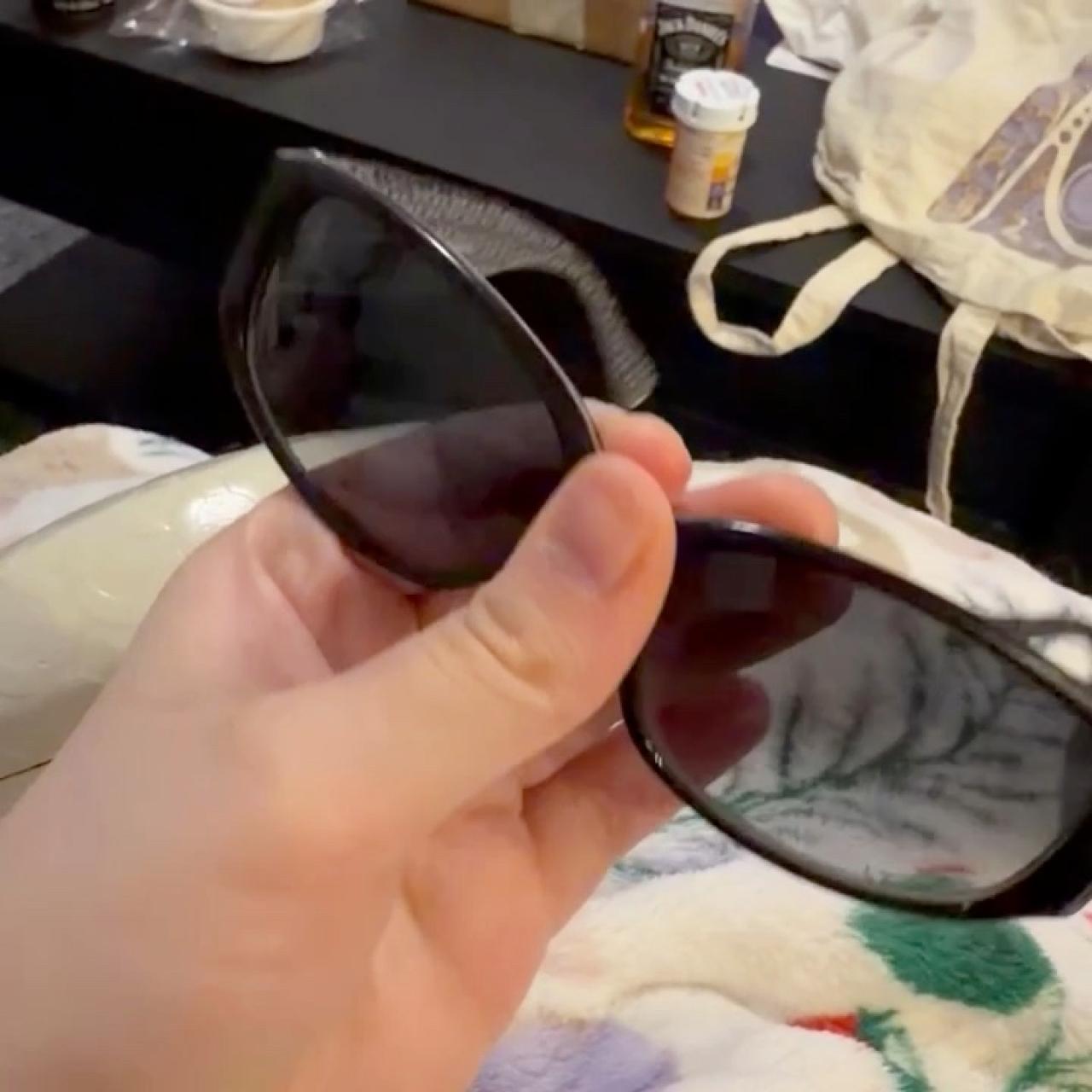 item listed by roseyhoney