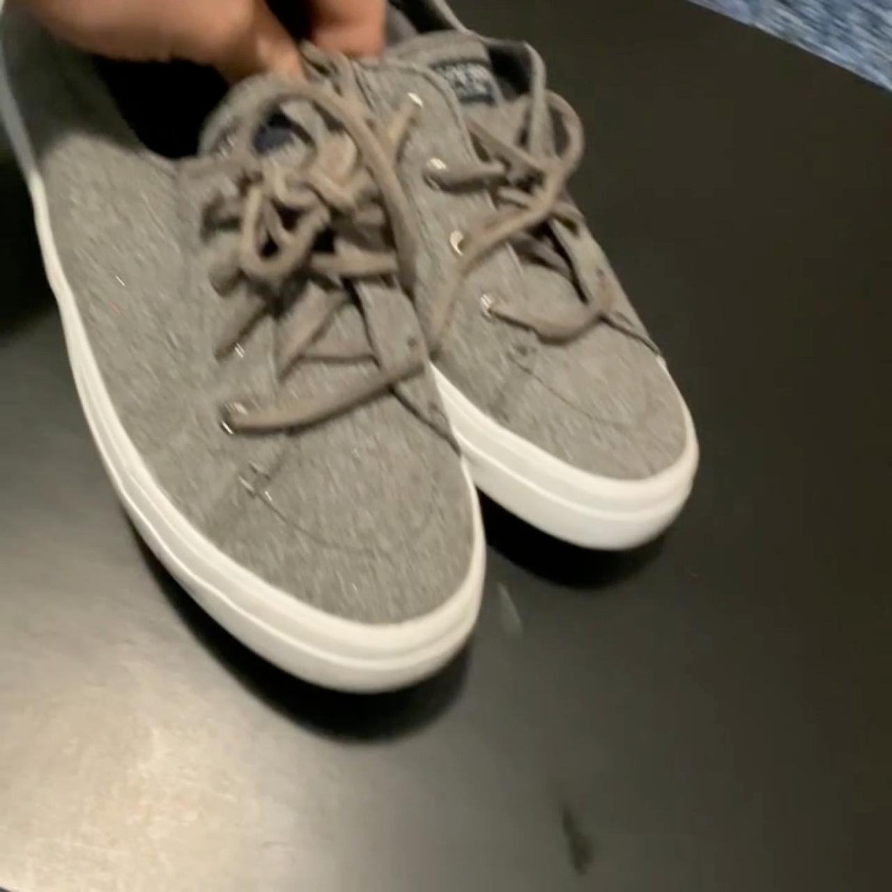 item listed by bore23s
