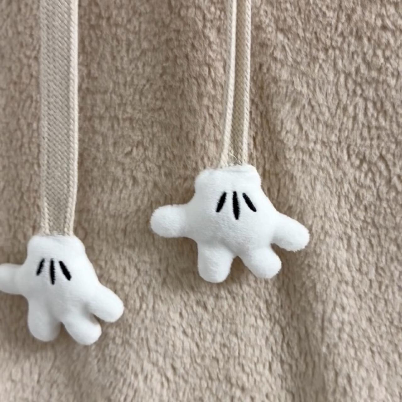 item listed by vivianwy
