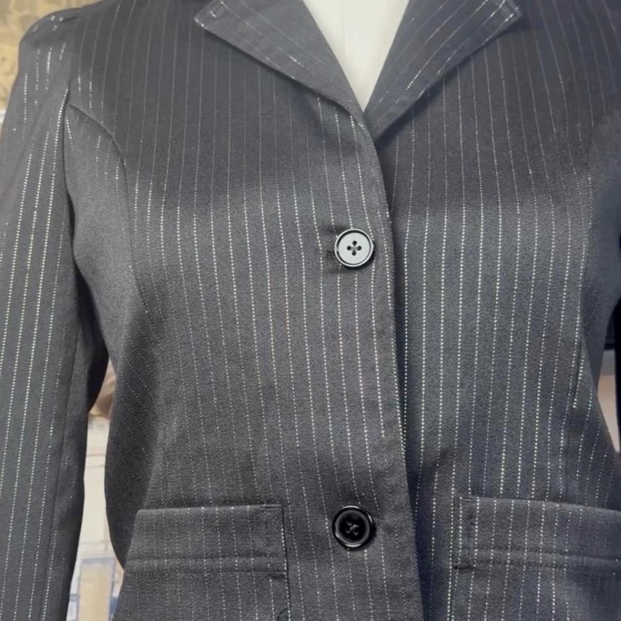 item listed by greyirie