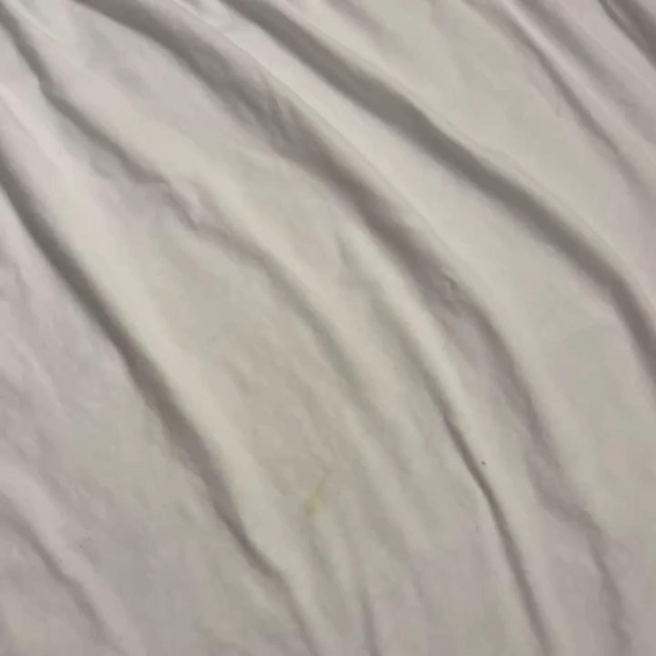 item listed by t_durk98