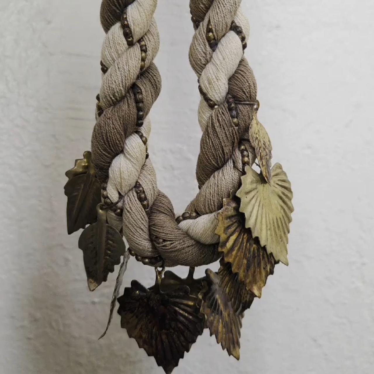 item listed by kfrefinery