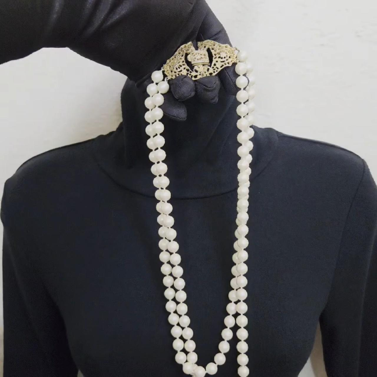 item listed by kfrefinery