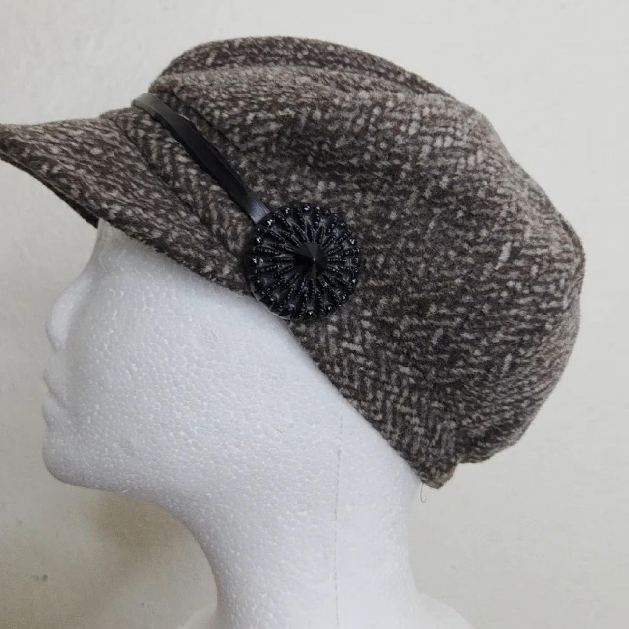 item listed by kfrefinery