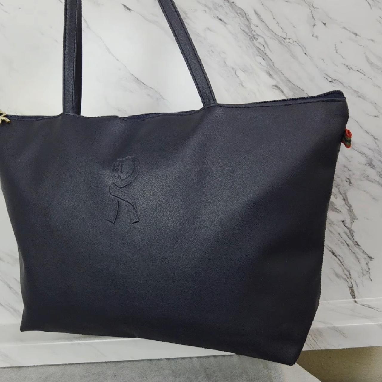 item listed by kfrefinery