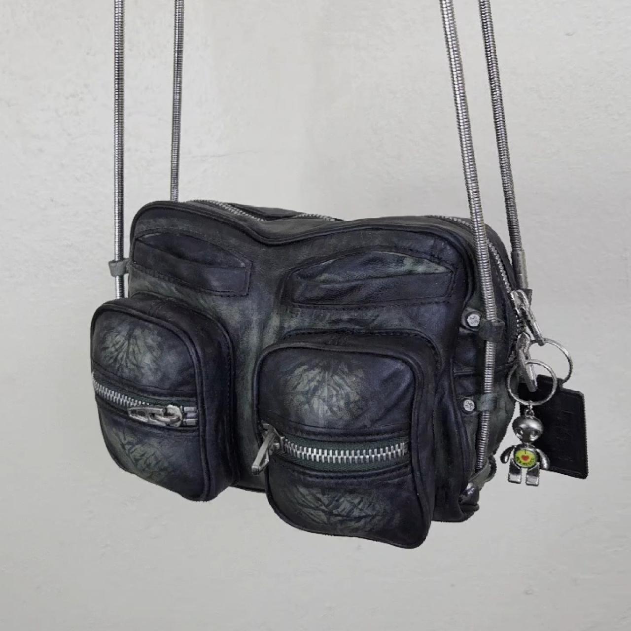item listed by kfrefinery