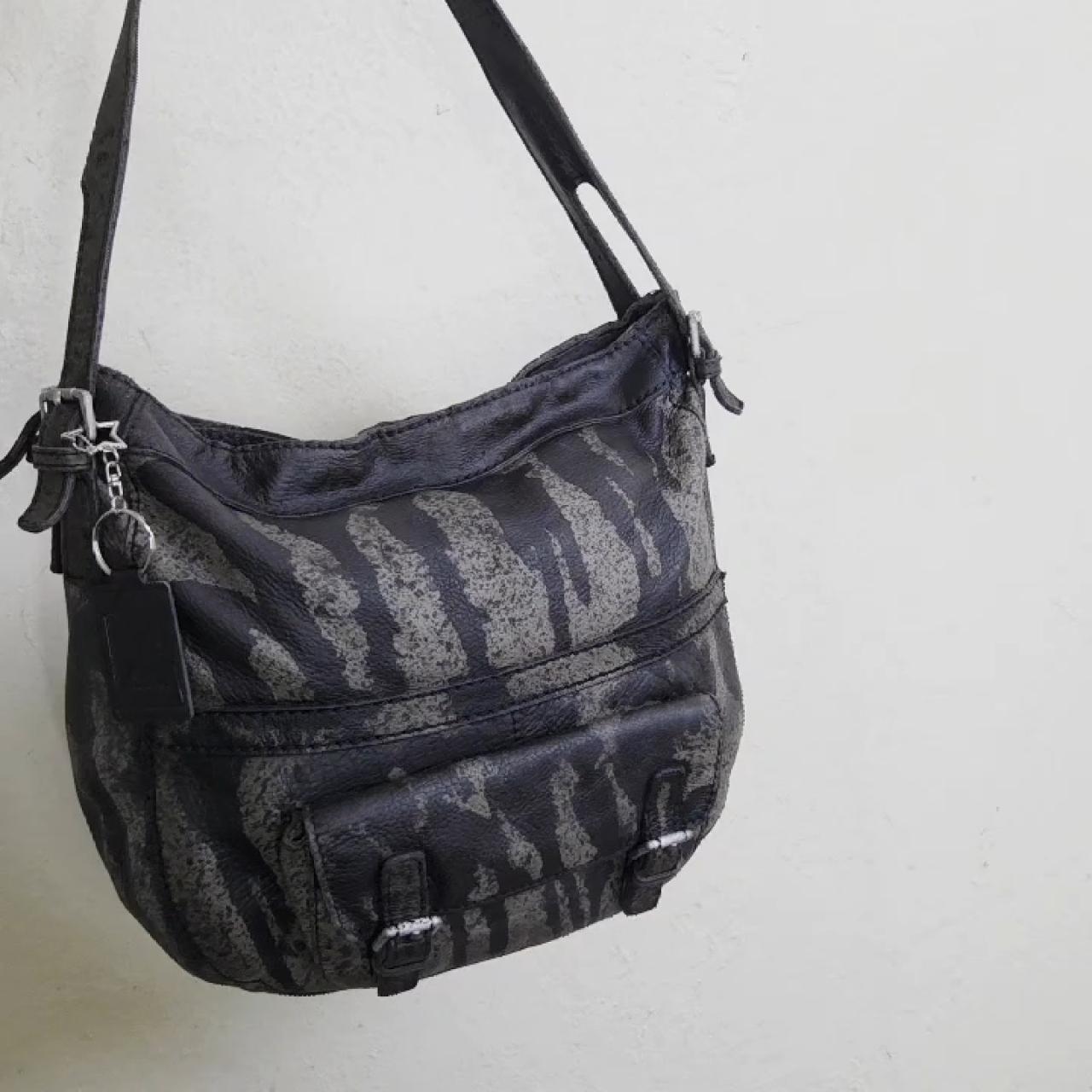 item listed by kfrefinery