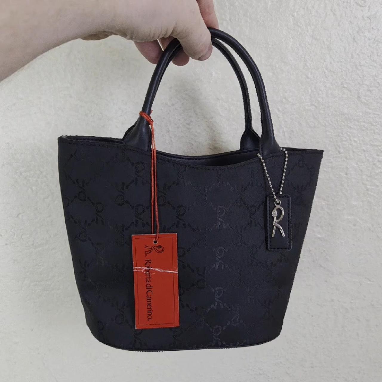 item listed by kfrefinery