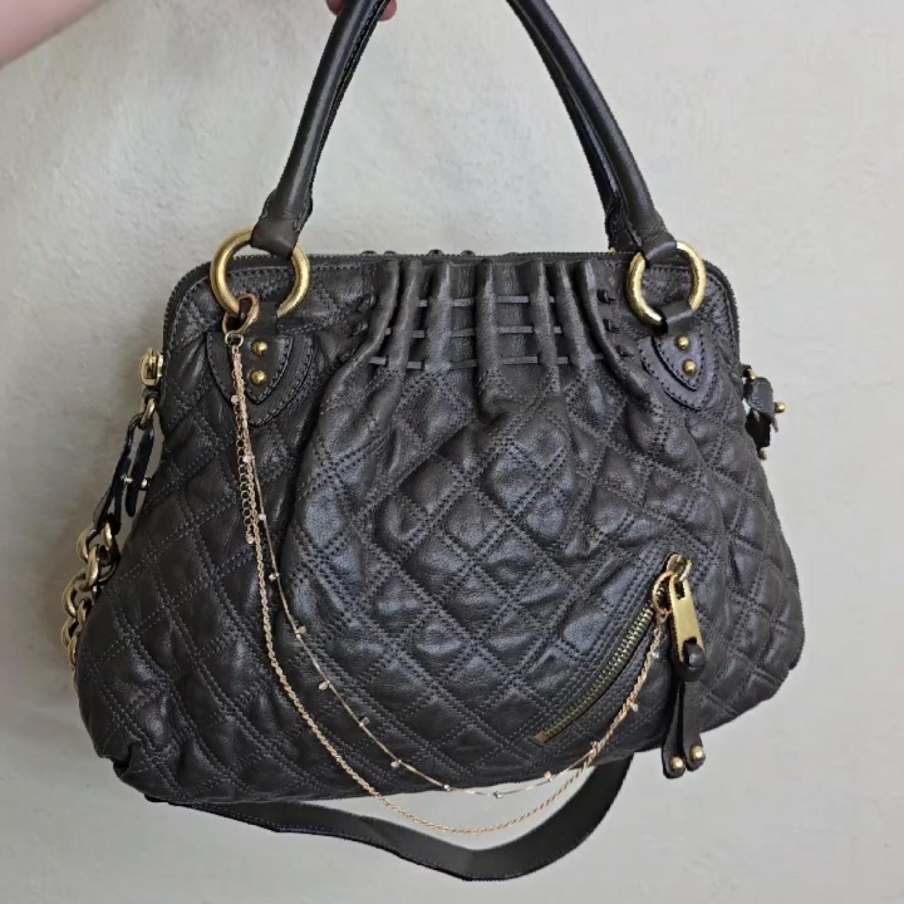 item listed by kfrefinery