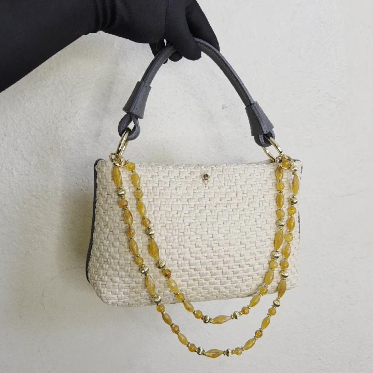 item listed by kfrefinery