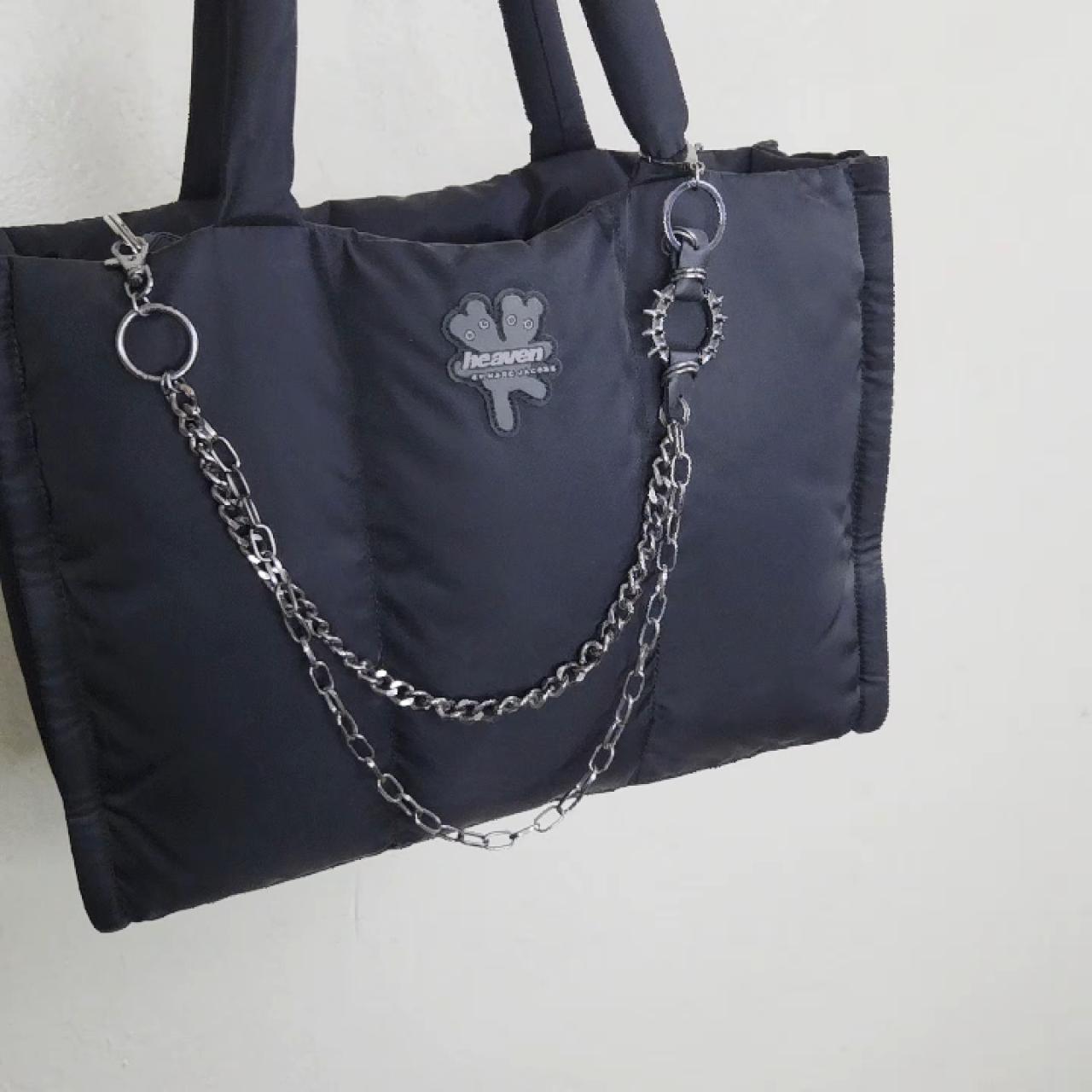 item listed by kfrefinery