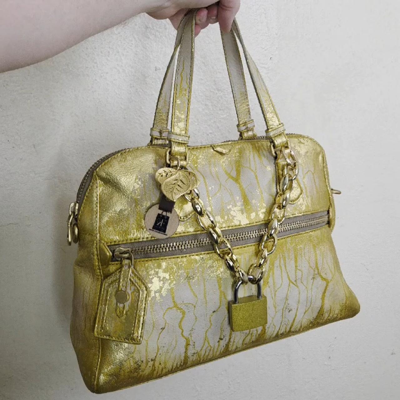 item listed by kfrefinery