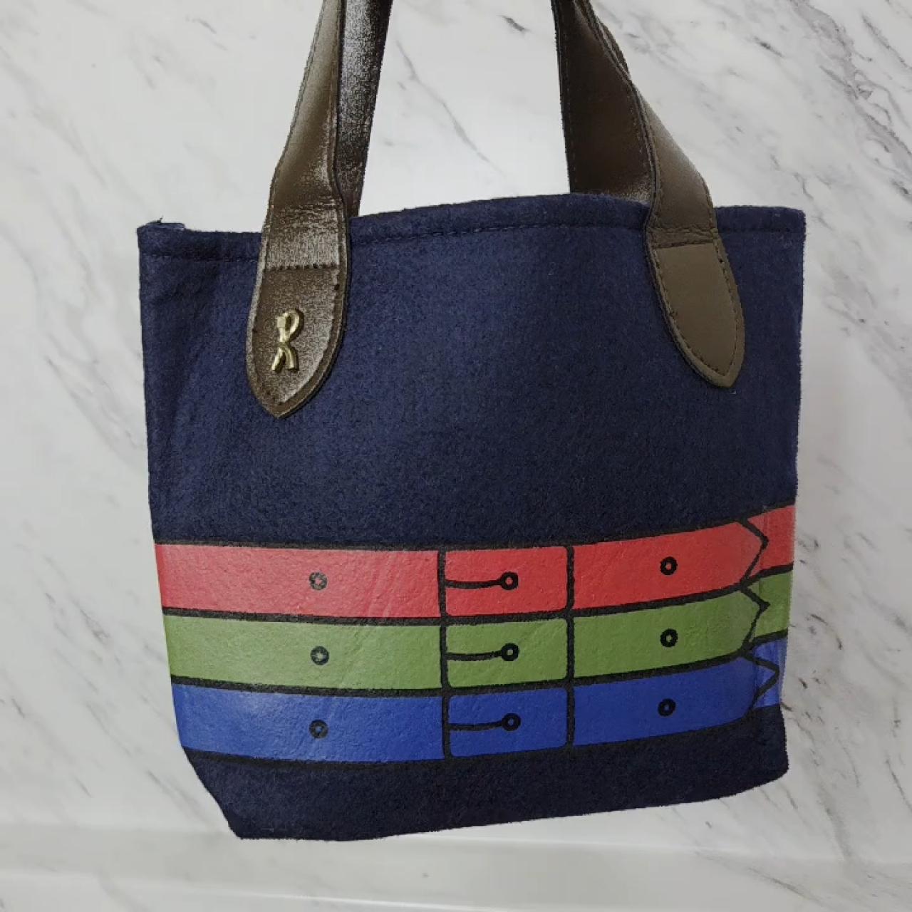 item listed by kfrefinery
