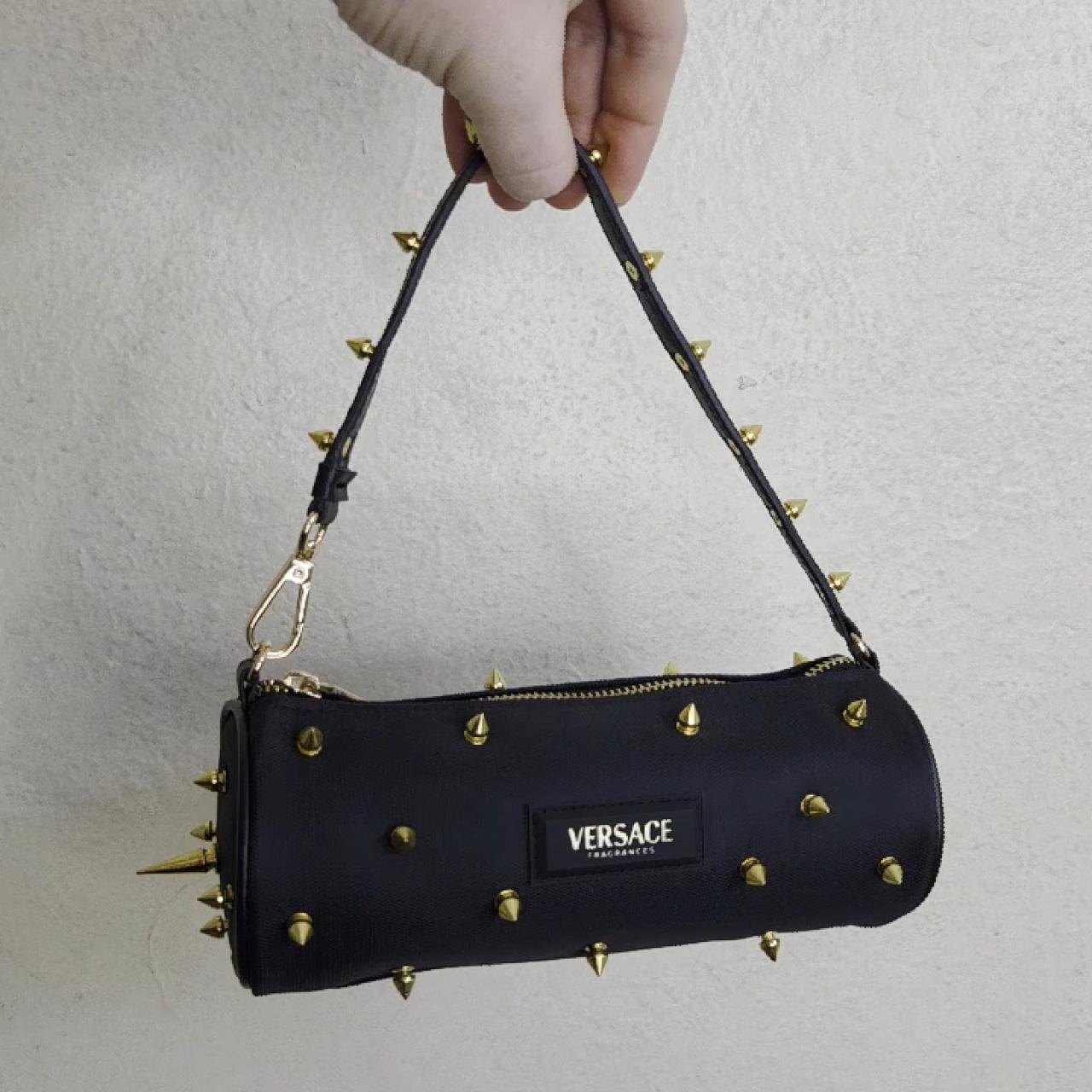 item listed by kfrefinery