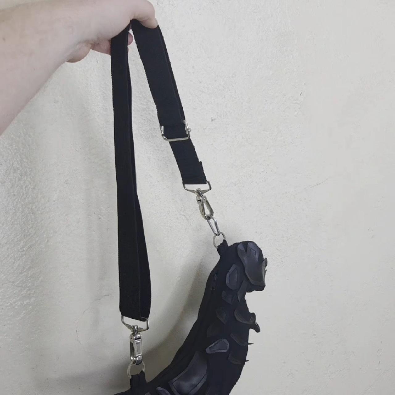 item listed by kfrefinery