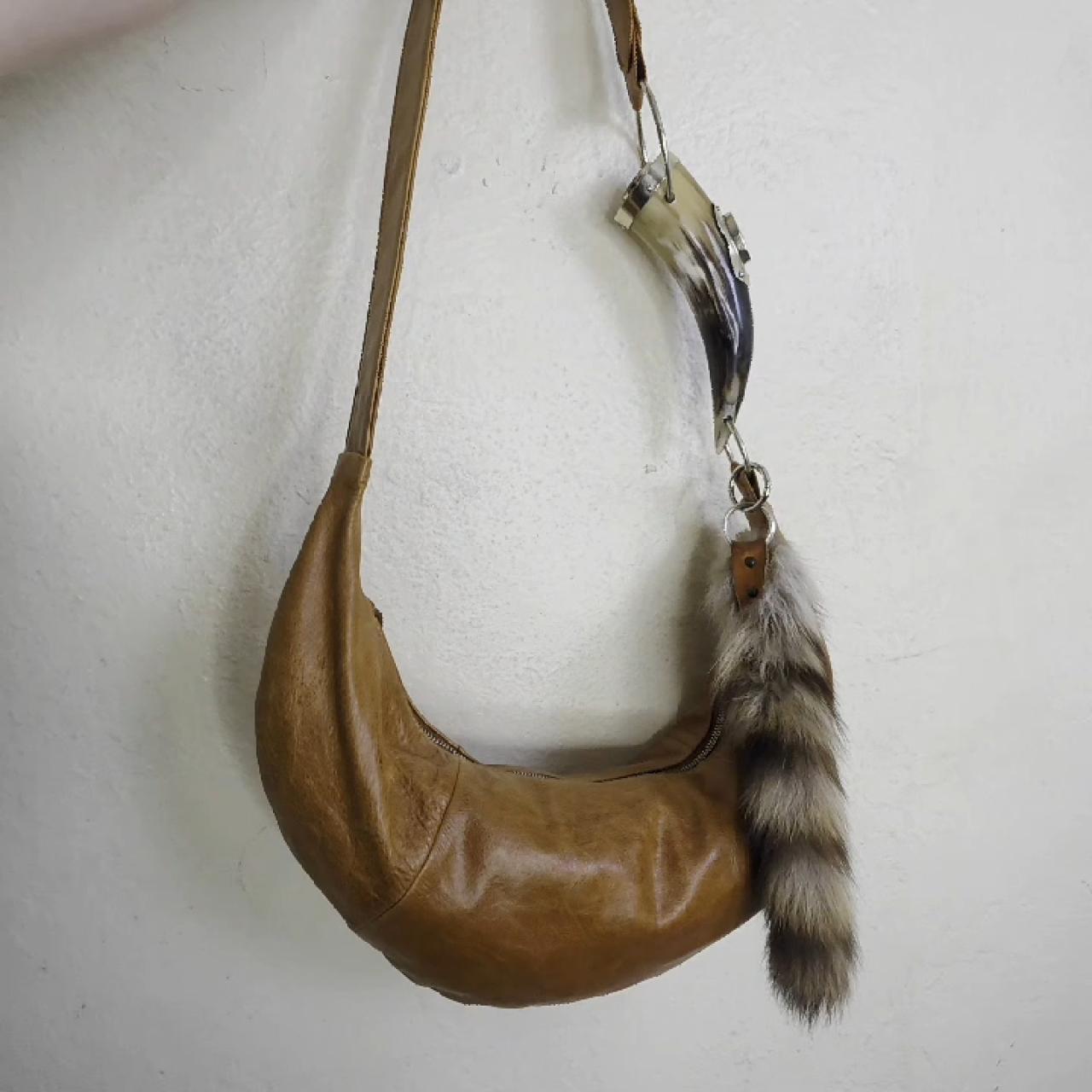 item listed by kfrefinery