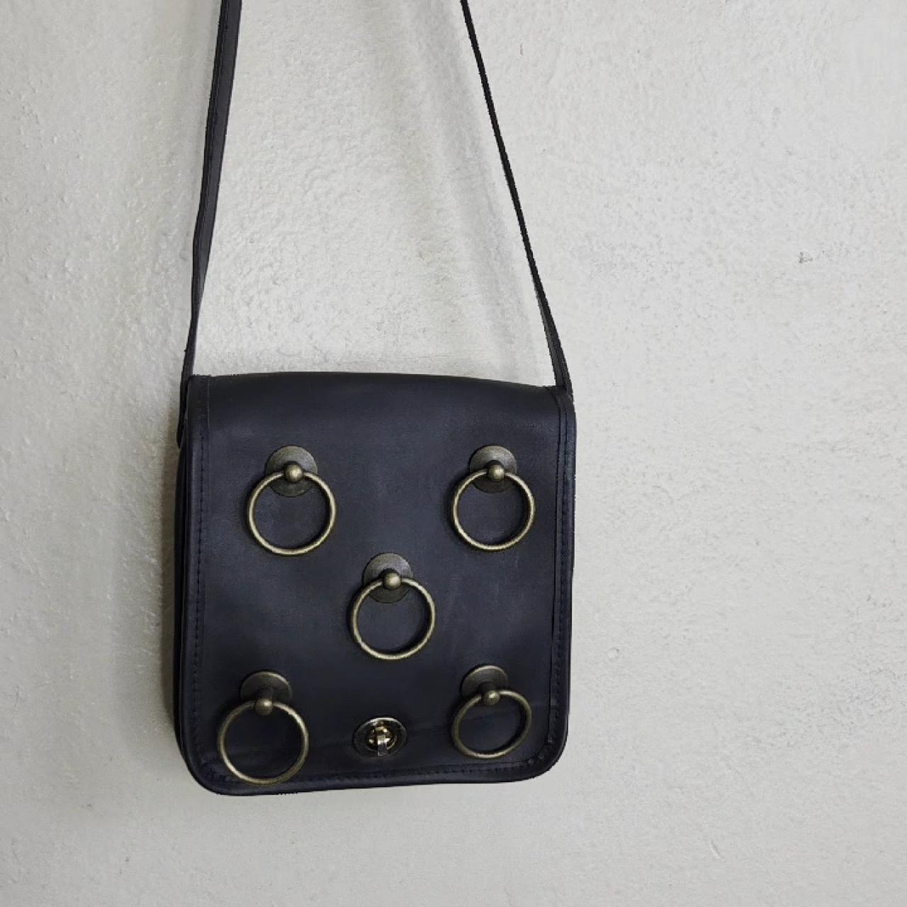 item listed by kfrefinery