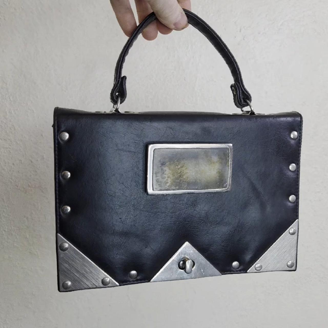 item listed by kfrefinery