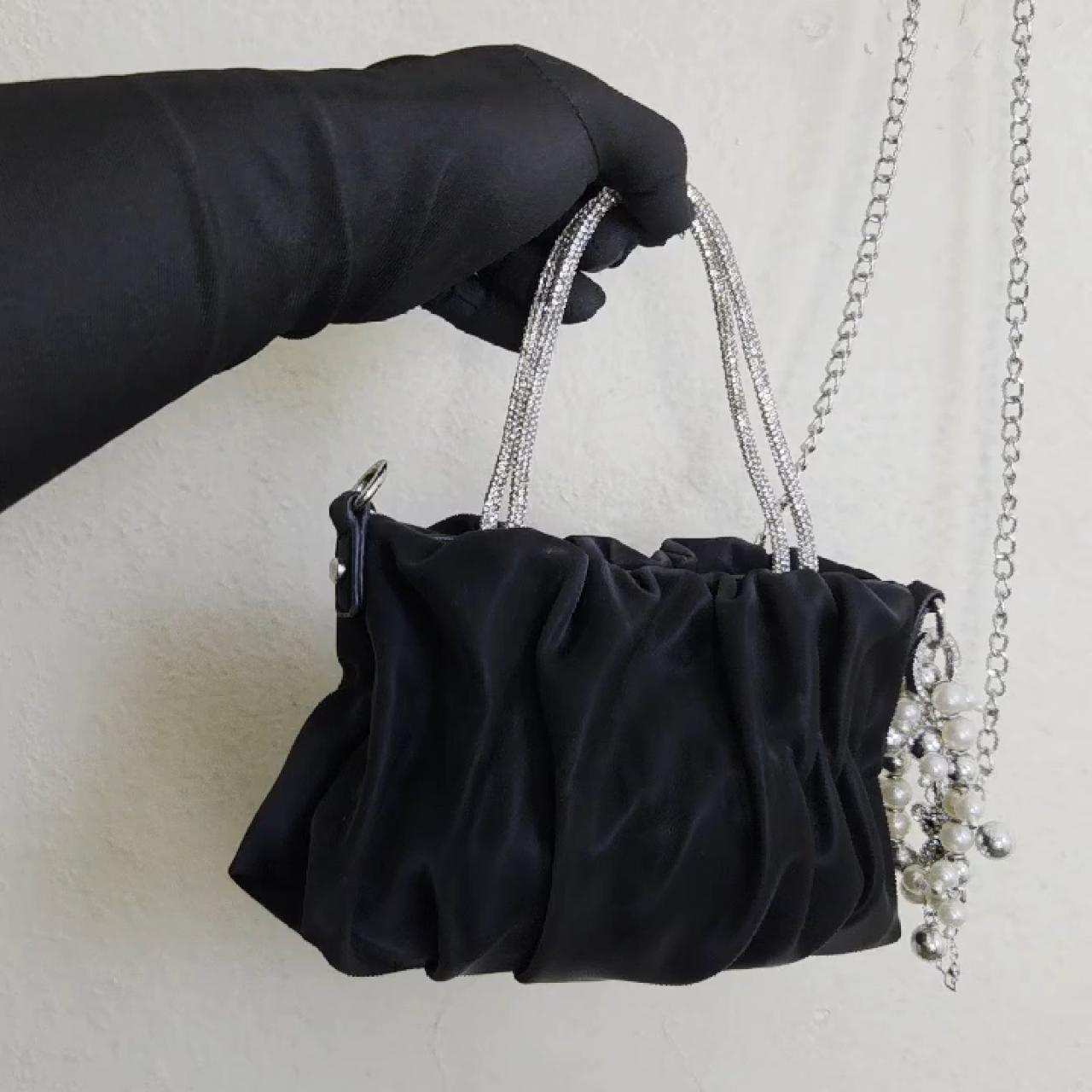 item listed by kfrefinery
