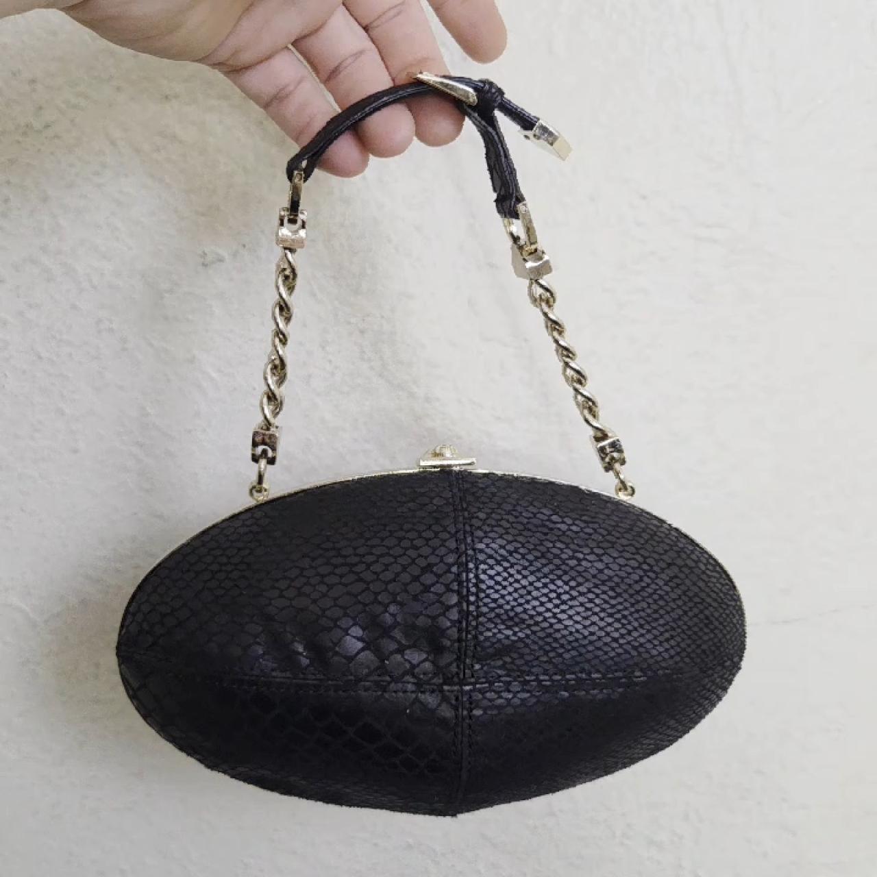item listed by kfrefinery
